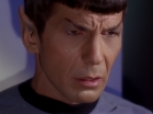ariane179254_StarTrek_1x04_TheNakedTime_1935.jpg