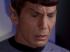 ariane179254_StarTrek_1x04_TheNakedTime_1936.jpg