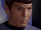 ariane179254_StarTrek_1x04_TheNakedTime_1937.jpg