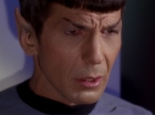 ariane179254_StarTrek_1x04_TheNakedTime_1938.jpg