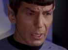 ariane179254_StarTrek_1x04_TheNakedTime_1939.jpg
