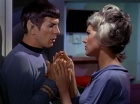 ariane179254_StarTrek_1x04_TheNakedTime_1940.jpg