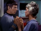 ariane179254_StarTrek_1x04_TheNakedTime_1941.jpg