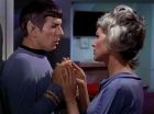 ariane179254_StarTrek_1x04_TheNakedTime_1942.jpg