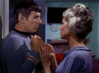 Filename=ariane179254_StarTrek_1x04_TheNakedTime_1943.jpg
Filesize=126KiB
Dimensions=1440x1080
Date added=Aug 10, 2012 ariane179254_StarTrek_1x04_TheNakedTime_1943.jpg