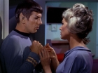 ariane179254_StarTrek_1x04_TheNakedTime_1944.jpg