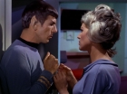 ariane179254_StarTrek_1x04_TheNakedTime_1946.jpg