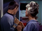 ariane179254_StarTrek_1x04_TheNakedTime_1947.jpg