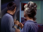 ariane179254_StarTrek_1x04_TheNakedTime_1948.jpg