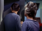 ariane179254_StarTrek_1x04_TheNakedTime_1949.jpg
