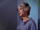 Filename=ariane179254_StarTrek_1x04_TheNakedTime_1951.jpg
Filesize=101KiB
Dimensions=1440x1080
Date added=Aug 10, 2012 ariane179254_StarTrek_1x04_TheNakedTime_1951.jpg