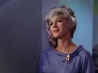 Filename=ariane179254_StarTrek_1x04_TheNakedTime_1952.jpg
Filesize=106KiB
Dimensions=1440x1080
Date added=Aug 10, 2012 ariane179254_StarTrek_1x04_TheNakedTime_1952.jpg