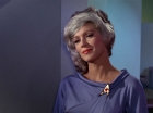 Filename=ariane179254_StarTrek_1x04_TheNakedTime_1953.jpg
Filesize=106KiB
Dimensions=1440x1080
Date added=Aug 10, 2012 ariane179254_StarTrek_1x04_TheNakedTime_1953.jpg