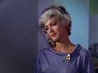 Filename=ariane179254_StarTrek_1x04_TheNakedTime_1954.jpg
Filesize=105KiB
Dimensions=1440x1080
Date added=Aug 10, 2012 ariane179254_StarTrek_1x04_TheNakedTime_1954.jpg