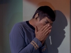 ariane179254_StarTrek_1x04_TheNakedTime_1956.jpg