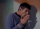 ariane179254_StarTrek_1x04_TheNakedTime_1958.jpg