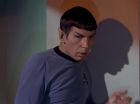 ariane179254_StarTrek_1x04_TheNakedTime_1962.jpg