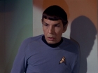 ariane179254_StarTrek_1x04_TheNakedTime_1963.jpg