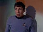 ariane179254_StarTrek_1x04_TheNakedTime_1964.jpg