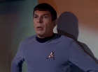 ariane179254_StarTrek_1x04_TheNakedTime_1965.jpg
