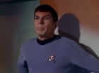 ariane179254_StarTrek_1x04_TheNakedTime_1966.jpg