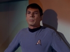 ariane179254_StarTrek_1x04_TheNakedTime_1967.jpg