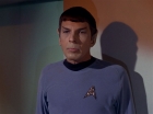 ariane179254_StarTrek_1x04_TheNakedTime_1968.jpg