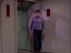 ariane179254_StarTrek_1x04_TheNakedTime_1969.jpg