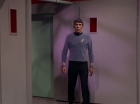 ariane179254_StarTrek_1x04_TheNakedTime_1970.jpg