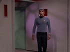 ariane179254_StarTrek_1x04_TheNakedTime_1971.jpg