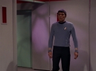 ariane179254_StarTrek_1x04_TheNakedTime_1972.jpg