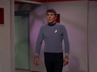 ariane179254_StarTrek_1x04_TheNakedTime_1973.jpg
