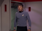 ariane179254_StarTrek_1x04_TheNakedTime_1974.jpg