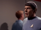 ariane179254_StarTrek_1x04_TheNakedTime_1977.jpg