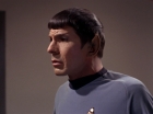 ariane179254_StarTrek_1x04_TheNakedTime_1978.jpg