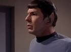 ariane179254_StarTrek_1x04_TheNakedTime_1979.jpg