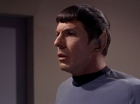 ariane179254_StarTrek_1x04_TheNakedTime_1980.jpg