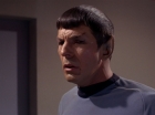 ariane179254_StarTrek_1x04_TheNakedTime_1981.jpg