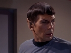 ariane179254_StarTrek_1x04_TheNakedTime_1982.jpg