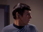 ariane179254_StarTrek_1x04_TheNakedTime_1983.jpg