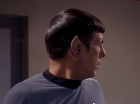 ariane179254_StarTrek_1x04_TheNakedTime_1984.jpg