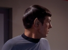 ariane179254_StarTrek_1x04_TheNakedTime_1985.jpg