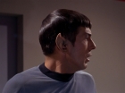 ariane179254_StarTrek_1x04_TheNakedTime_1986.jpg
