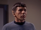 ariane179254_StarTrek_1x04_TheNakedTime_1988.jpg
