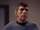 ariane179254_StarTrek_1x04_TheNakedTime_1990.jpg