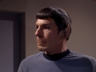 ariane179254_StarTrek_1x04_TheNakedTime_1991.jpg