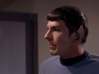 ariane179254_StarTrek_1x04_TheNakedTime_1992.jpg