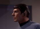 ariane179254_StarTrek_1x04_TheNakedTime_1993.jpg