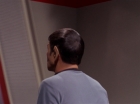ariane179254_StarTrek_1x04_TheNakedTime_1996.jpg