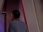 ariane179254_StarTrek_1x04_TheNakedTime_1997.jpg
